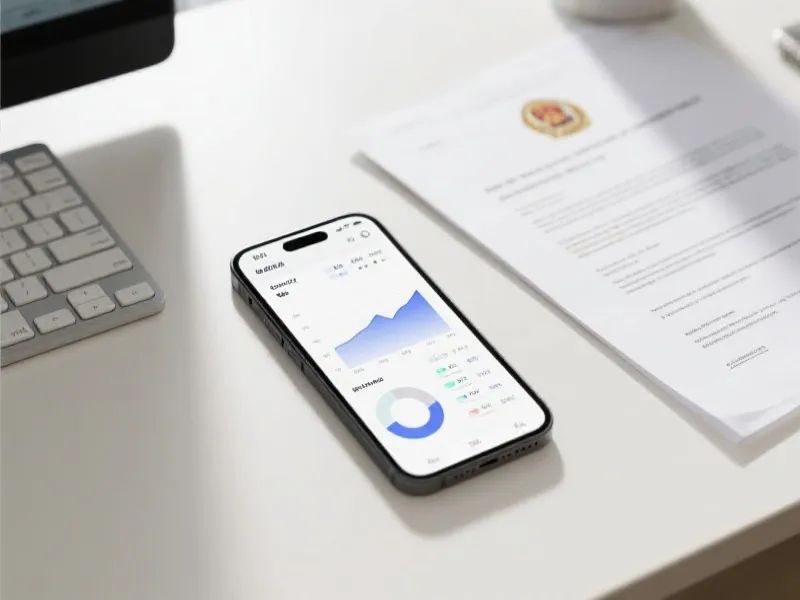 体彩大乐透官方服务