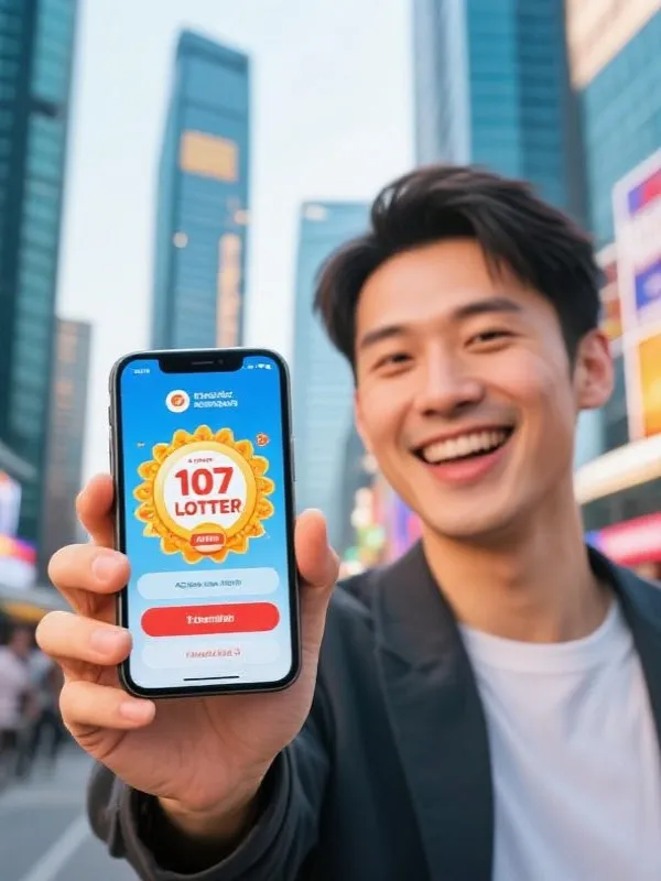 用户使用APP场景