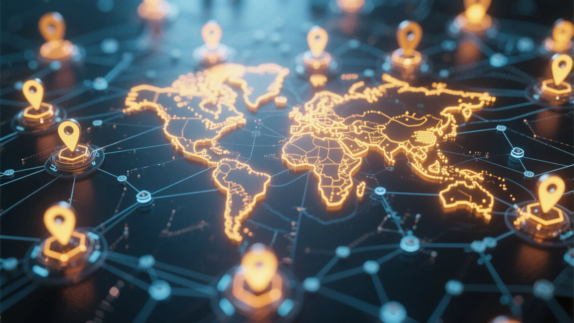 Secure Network