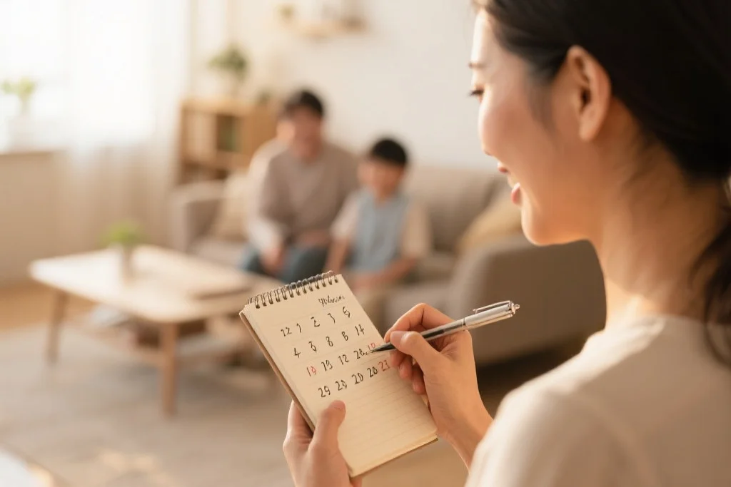 趣味选号：探索您专属的幸运数字灵感