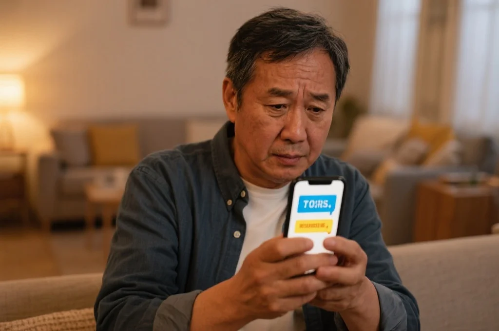 警惕“中奖”诈骗：识别和应对冒充体彩中心的诈骗电话与短信