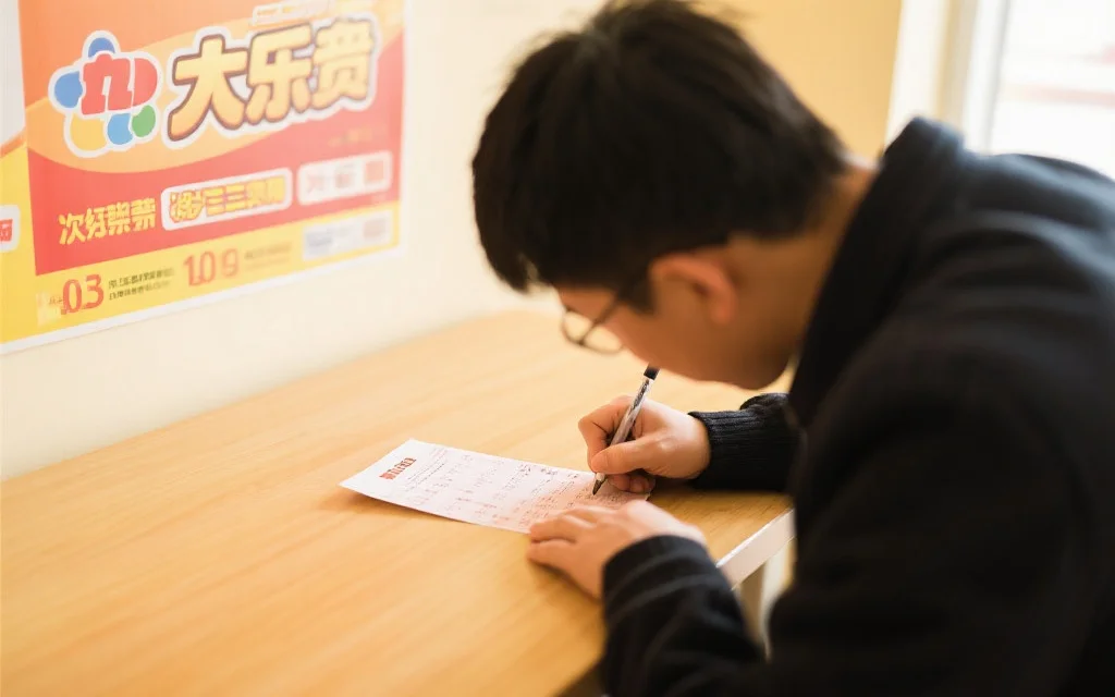 单式投注 vs. 复式投注：哪种大乐透玩法更适合你？